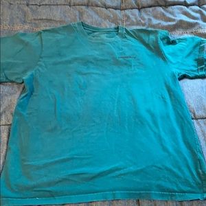 Patagonia T-shirt